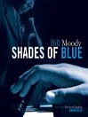 Shades of Blue